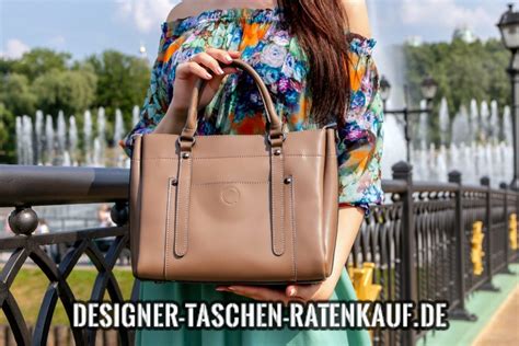 designer taschen online shop.